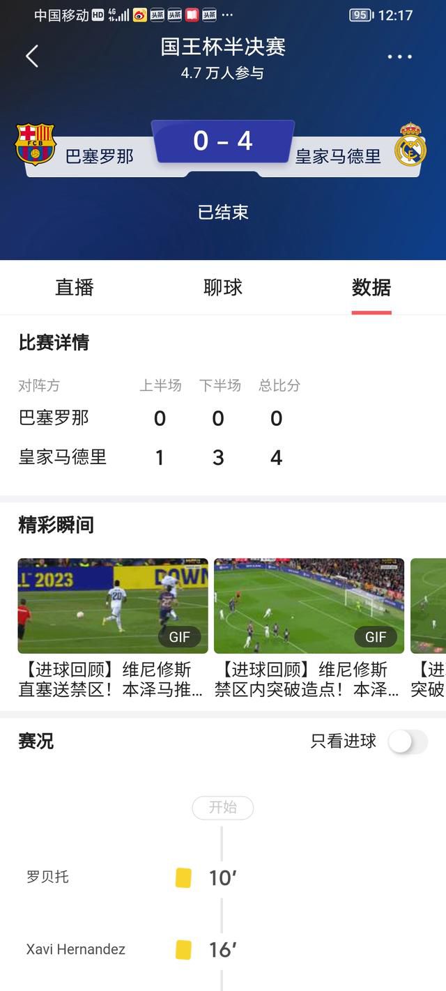 最终米兰1-0佛罗伦萨。